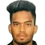 Mohamed Shadhin
