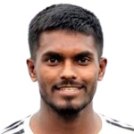 Shahriar Emon