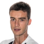 Aitor Cordoba