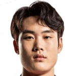 Xu Haofeng