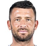 Darko Matic