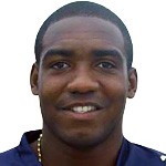 Edixon Perea