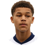 Mahdi Nicoll-Jazuli