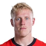 Xaver Schlager