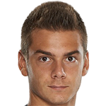 Alexander Kacaniklic