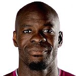 Christopher Samba