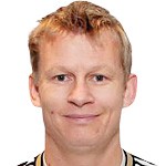 Steffen Iversen