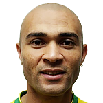 Afonso Alves