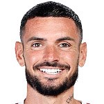 Rémy Cabella
