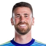 Unai Simón