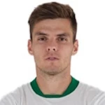 Aleix Febas
