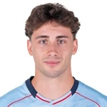 Pablo Durán