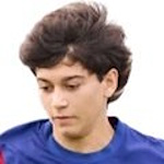 Adrián Guerrero