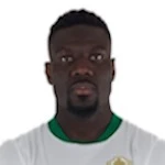 Bambo Diaby