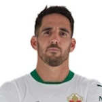 Pedro Bigas