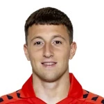 Abel Bretones