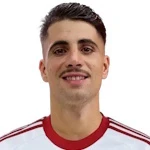 Fabio Cardoso