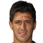 Fabián Canobbio