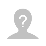 Aitor López Rekarte
