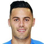 Bruno Gonzalez