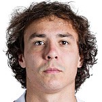 Javi Serrano