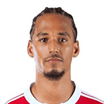 Thilo Kehrer