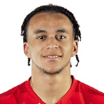 Ethan Mbappé