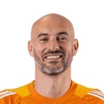 Rémy Riou