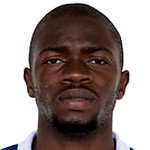 Moreto Cassamá