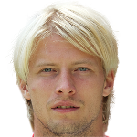 Tomas Micola