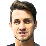 Sávio