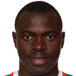 Zargo Toure