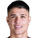 Luiz Araújo