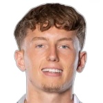 Max Gruger