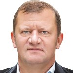 Dorinel Munteanu