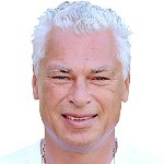 Toni Polster