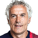 Roberto Donadoni