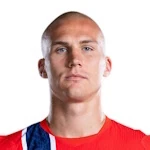 Leo Østigard