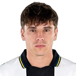 Adrián Bernabé