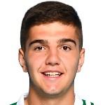 Petar Zovko