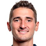 Federico Mattiello