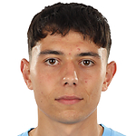 Daniel Dumbravanu