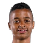 Jordy Bawuah