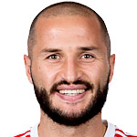 Fedor Kudryashov