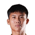 Nguyễn Công Thành