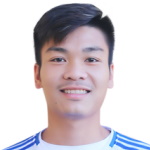 Bùi Xuân Lộc