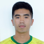 Nguyễn Thanh Vi Lê