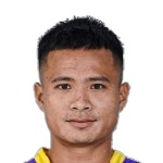Chu Văn Kiên