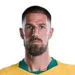 Milos Degenek