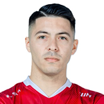Sergio Agüero